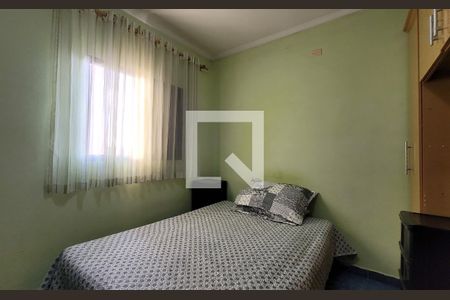 Casa à venda com 244m², 3 quartos e 5 vagas Casa à venda com 244m², 3 quartos e 5 vagasQuarto