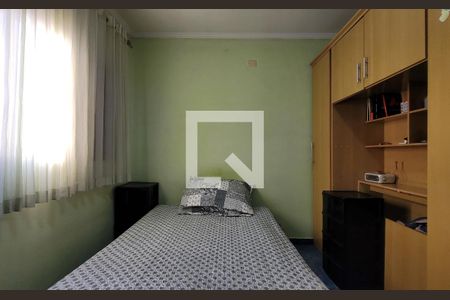 Casa à venda com 244m², 3 quartos e 5 vagas Casa à venda com 244m², 3 quartos e 5 vagasQuarto