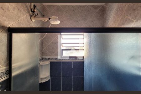 Casa à venda com 244m², 3 quartos e 5 vagas Casa à venda com 244m², 3 quartos e 5 vagasBanheiro