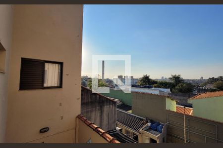 Casa à venda com 244m², 3 quartos e 5 vagas Casa à venda com 244m², 3 quartos e 5 vagasVista