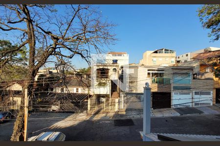 Casa à venda com 244m², 3 quartos e 5 vagas Casa à venda com 244m², 3 quartos e 5 vagasVista