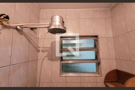 Casa à venda com 244m², 3 quartos e 5 vagas Casa à venda com 244m², 3 quartos e 5 vagasBanheiro 3