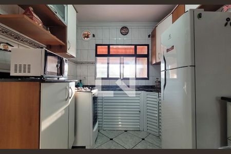 Casa à venda com 244m², 3 quartos e 5 vagas Casa à venda com 244m², 3 quartos e 5 vagasCozinha