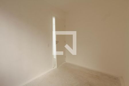 Apartamento à venda com 40m², 2 quartos e 1 vagaQuarto 2