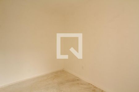 Apartamento à venda com 40m², 2 quartos e 1 vagaQuarto 2