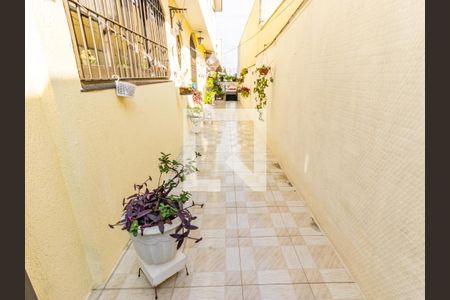 Casa à venda com 280m², 4 quartos e 2 vagas Casa à venda com 280m², 4 quartos e 2 vagasÁrea de Serviço e Quintal