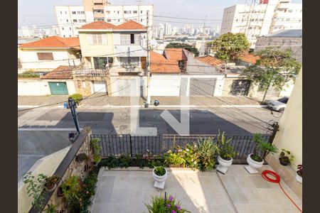 Casa à venda com 280m², 4 quartos e 2 vagas Casa à venda com 280m², 4 quartos e 2 vagasSuíte - Vista