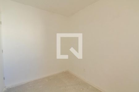 Apartamento à venda com 40m², 2 quartos e 1 vaga Apartamento à venda com 40m², 2 quartos e 1 vagaQuarto 2