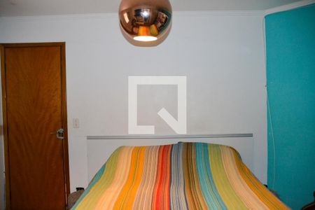 Apartamento à venda com 145m², 3 quartos e 1 vagaQuarto 03