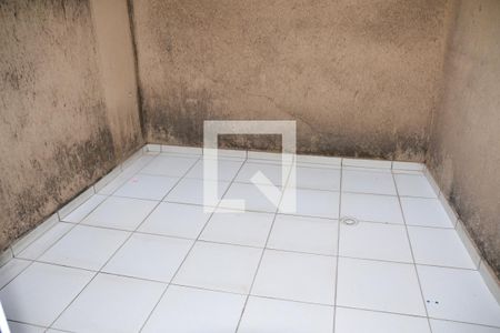 Apartamento à venda com 145m², 3 quartos e 1 vagaQuarto 01