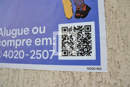 Apartamento à venda com 145m², 3 quartos e 1 vagaPlaquinha 