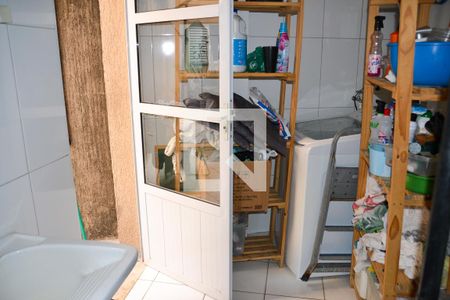 Apartamento à venda com 145m², 3 quartos e 1 vagaÁrea de Serviço