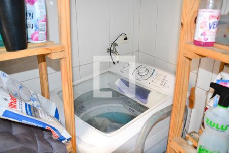 Apartamento à venda com 145m², 3 quartos e 1 vagaÁrea de Serviço