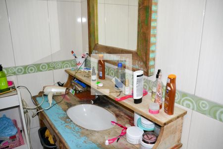 Apartamento à venda com 145m², 3 quartos e 1 vagaQuarto 03