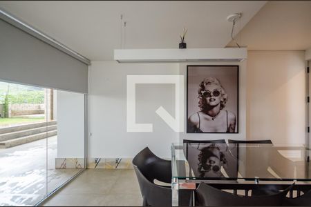 Apartamento à venda com 68m², 2 quartos e 2 vagasHome office