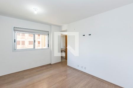 Apartamento à venda com 68m², 2 quartos e 2 vagasSuíte