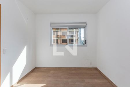 Apartamento à venda com 68m², 2 quartos e 2 vagasQuarto 2