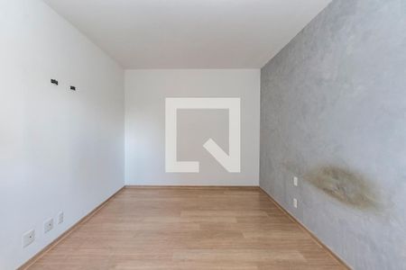 Apartamento à venda com 68m², 2 quartos e 2 vagasSuíte