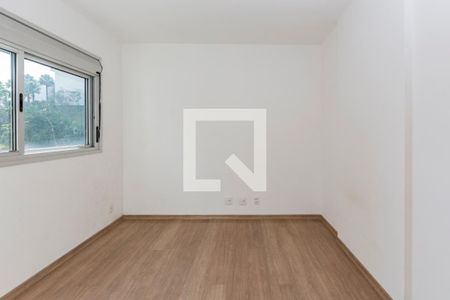 Apartamento à venda com 68m², 2 quartos e 2 vagasQuarto 2