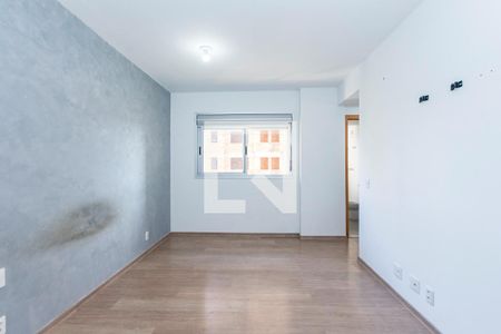 Apartamento à venda com 68m², 2 quartos e 2 vagasSuíte