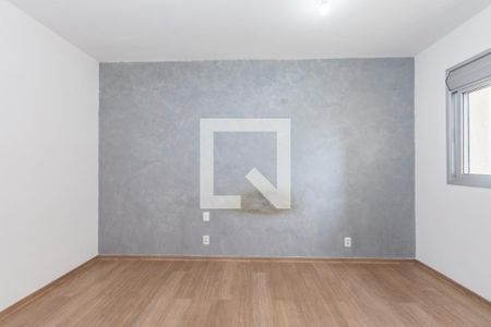 Apartamento à venda com 68m², 2 quartos e 2 vagasSuíte