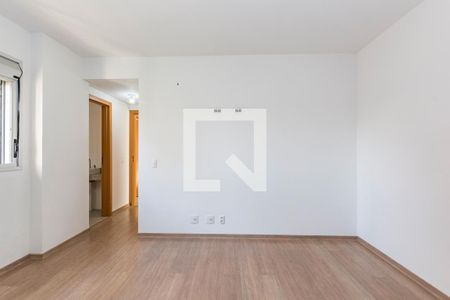 Apartamento à venda com 68m², 2 quartos e 2 vagasSuíte