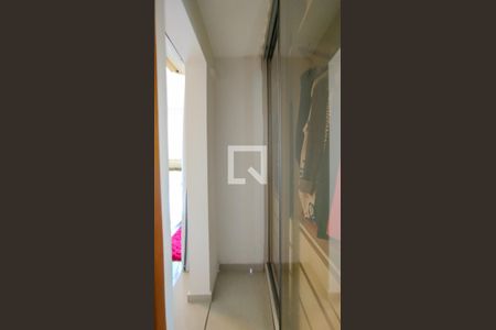 Apartamento à venda com 164m², 3 quartos e 2 vagas Apartamento à venda com 164m², 3 quartos e 2 vagasSuíte 2