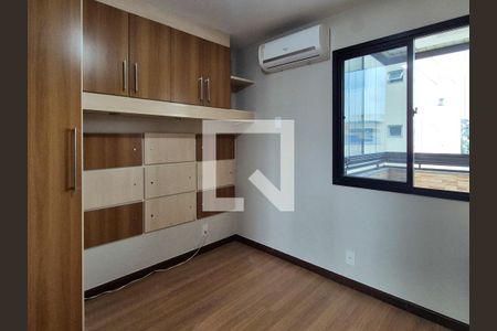 Apartamento à venda com 85m², 2 quartos e 1 vaga Apartamento à venda com 85m², 2 quartos e 1 vagaQuarto 2
