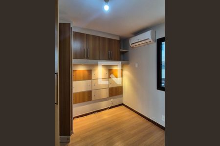 Apartamento à venda com 85m², 2 quartos e 1 vaga Apartamento à venda com 85m², 2 quartos e 1 vagaQuarto 2