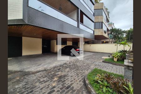 Apartamento à venda com 85m², 2 quartos e 1 vaga Apartamento à venda com 85m², 2 quartos e 1 vagaÁrea comum