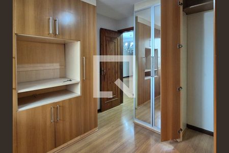 Apartamento à venda com 85m², 2 quartos e 1 vaga Apartamento à venda com 85m², 2 quartos e 1 vagaQuarto 2