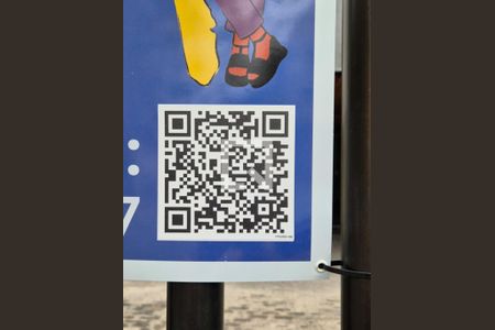 Apartamento à venda com 85m², 2 quartos e 1 vaga Apartamento à venda com 85m², 2 quartos e 1 vagaPlaquinha