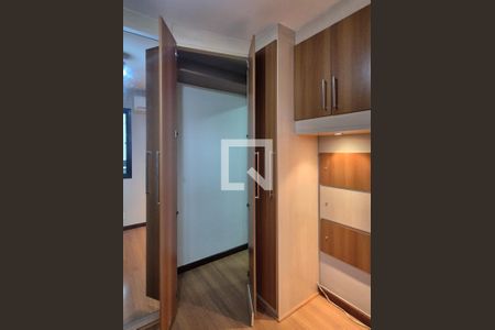 Apartamento à venda com 85m², 2 quartos e 1 vaga Apartamento à venda com 85m², 2 quartos e 1 vagaQuarto 2