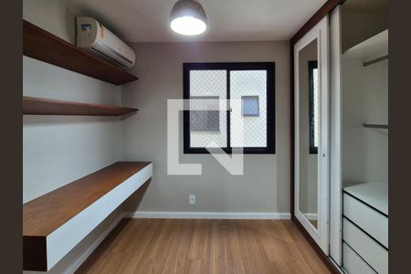 Apartamento à venda com 85m², 2 quartos e 1 vaga Apartamento à venda com 85m², 2 quartos e 1 vagaQuarto 1