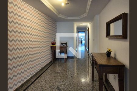 Apartamento à venda com 85m², 2 quartos e 1 vaga Apartamento à venda com 85m², 2 quartos e 1 vagaÁrea comum