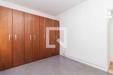 Apartamento à venda com 90m², 2 quartos e sem vaga Apartamento à venda com 90m², 2 quartos e sem vagaSuíte 1
