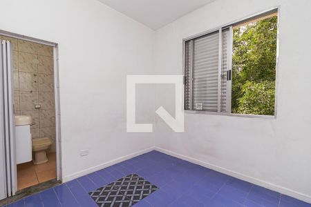 Apartamento à venda com 90m², 2 quartos e sem vaga Apartamento à venda com 90m², 2 quartos e sem vagaSuíte 2