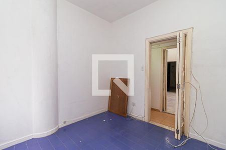 Apartamento à venda com 90m², 2 quartos e sem vaga Apartamento à venda com 90m², 2 quartos e sem vagaSuíte 2