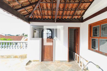 Casa de condomínio à venda com 280m², 5 quartos e 2 vagas