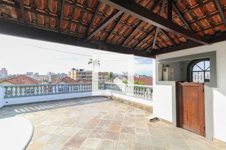 Casa de condomínio à venda com 280m², 5 quartos e 2 vagas