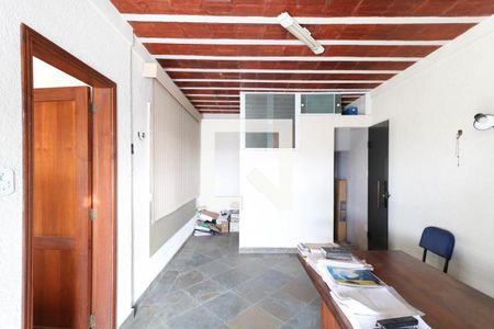 Casa de condomínio à venda com 280m², 5 quartos e 2 vagas