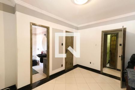 Casa de condomínio à venda com 280m², 5 quartos e 2 vagas