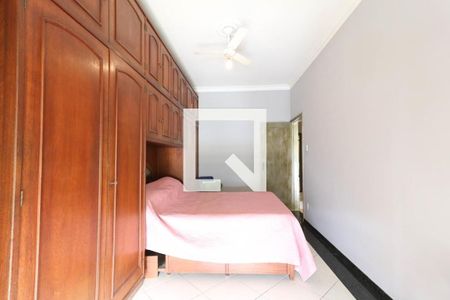 Casa de condomínio à venda com 280m², 5 quartos e 2 vagas