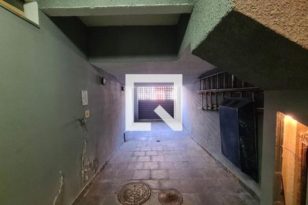 Casa de condomínio à venda com 280m², 5 quartos e 2 vagas