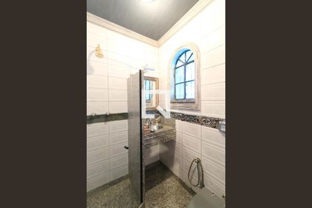 Casa de condomínio à venda com 280m², 5 quartos e 2 vagas