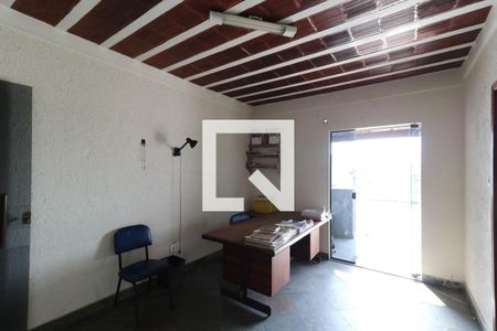 Casa de condomínio à venda com 280m², 5 quartos e 2 vagas