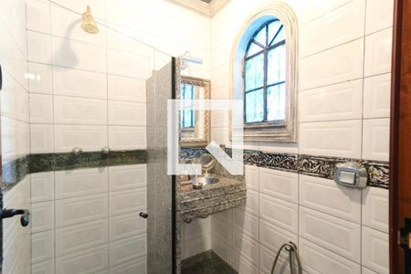 Casa de condomínio à venda com 280m², 5 quartos e 2 vagas