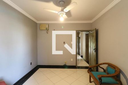 Casa de condomínio à venda com 280m², 5 quartos e 2 vagas