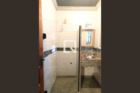 Casa de condomínio à venda com 280m², 5 quartos e 2 vagas