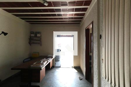 Casa de condomínio à venda com 280m², 5 quartos e 2 vagas